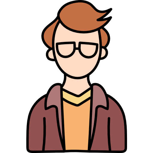 siddheshnan.pages.dev favicon